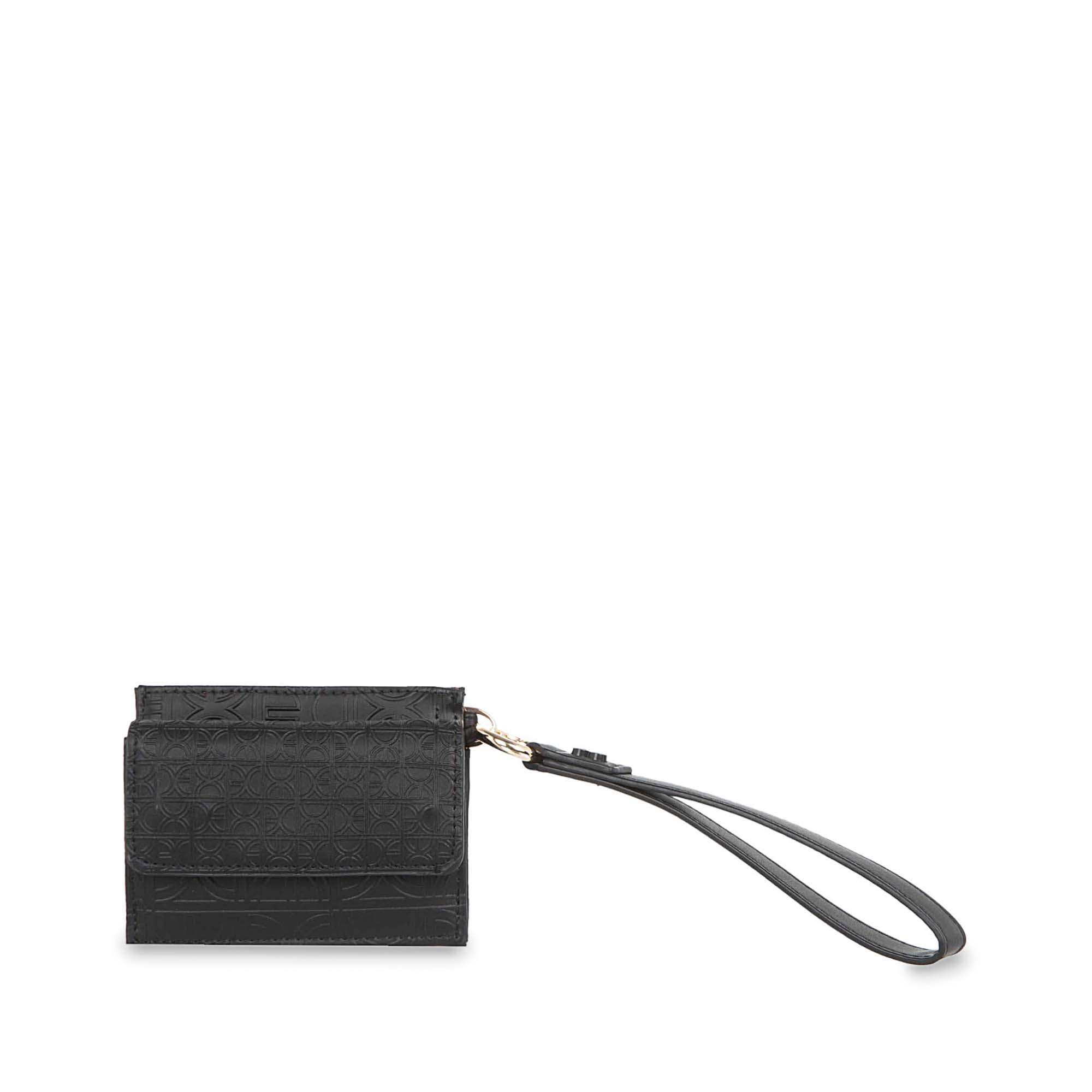 Cloe Cartera Chica Porta Documentos Cartera Marca Cloe Bolsa Cloe Cloe  Cartera Chica, image size:2000x2000