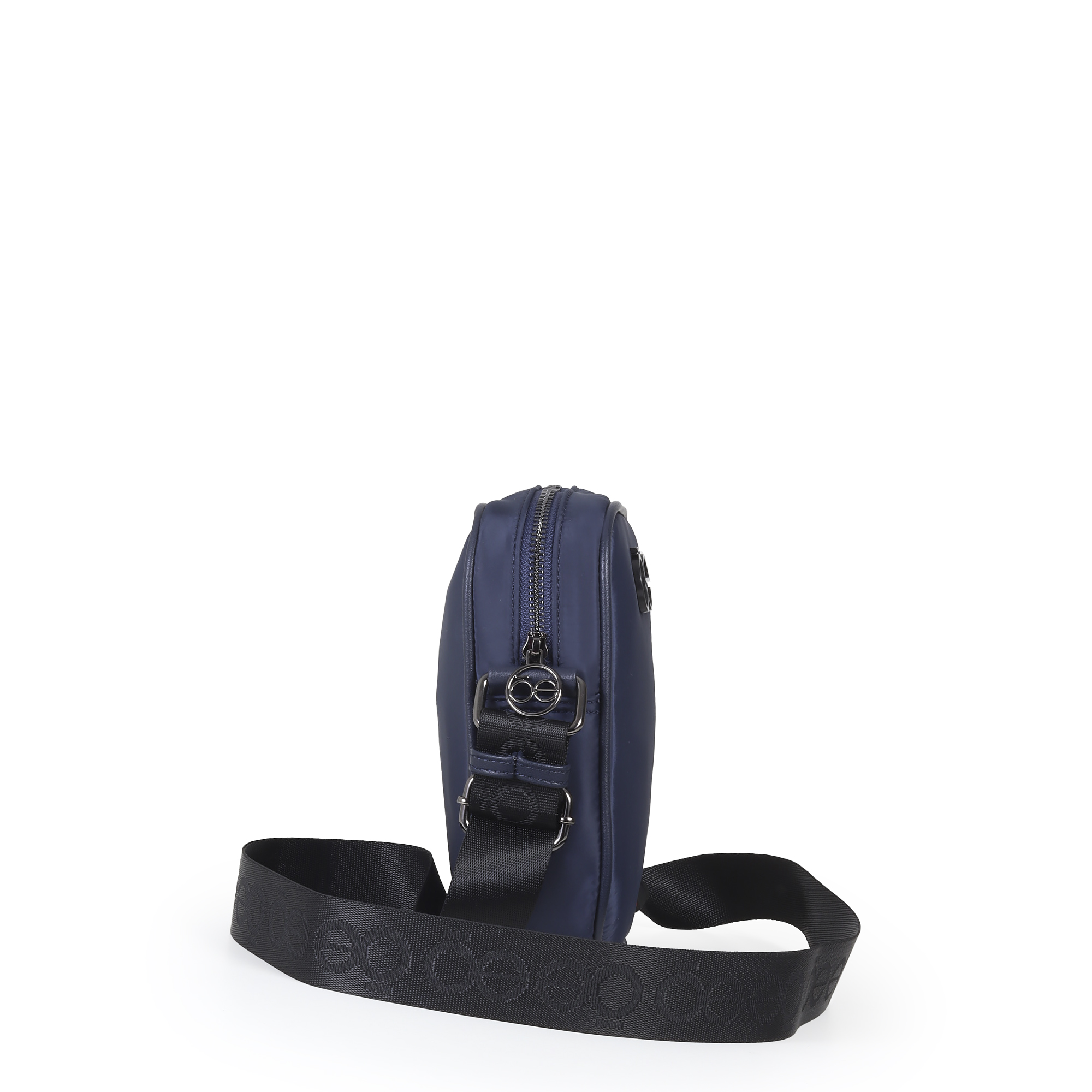 Bolsa Fairtex Barrel - Ideal Para Deporte Y Viaje