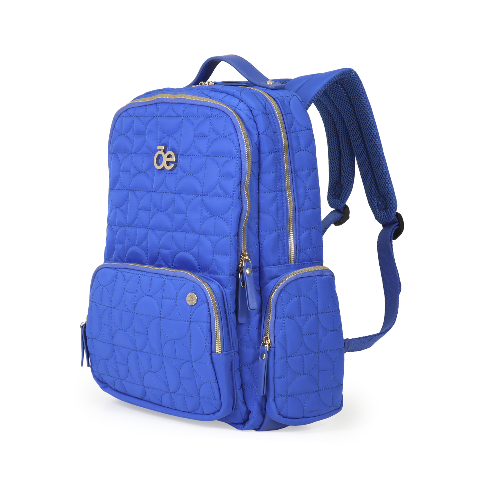 Alera Stores PaÃ±aleras Tipo Mochila Para NiÃ±o PaÃ±alera Modernas