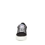 4CZI21631 CALZADO CLOE SNEAKERS MODA NEGRO - Imagen 5