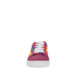 CALZADO SNEAKERS MODA MAGENTA - Imagen 5