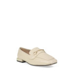 4CZO22730 CALZADO CLOE MOCASIN BEIGE