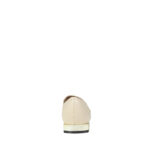 4CZO22730 CALZADO CLOE MOCASIN BEIGE - Imagen 3
