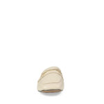 4CZO22730 CALZADO CLOE MOCASIN BEIGE - Imagen 5
