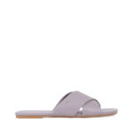 4CZP22665 CALZADO CLOE SANDALIA ABOTINADA LILA - Imagen 2