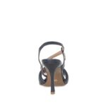 4CZV23794 CALZADO CLOE SANDALIA ABOTINADA MARINO - Imagen 3