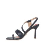 4CZV23794 CALZADO CLOE SANDALIA ABOTINADA MARINO - Imagen 4