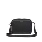 Mensajera Porta Laptop (14")  color Negro