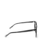 Lentes Mariposa Mica Ahumada Multicolor - Imagen 2