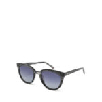 Lentes Mariposa Mica Ahumada Multicolor - Imagen 5