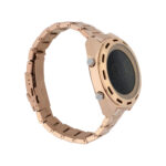 Reloj Cifa con Extensible color Copper - Imagen 2