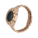 Reloj Cifa con Extensible color Copper - Imagen 4