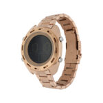 Reloj Cifa con Extensible color Copper - Imagen 5