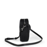 R-4 BOLSO CLOE O23 573 NEGRO /CROSS BODY MEDIANO - Imagen 2