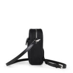 R-4 BOLSO CLOE O23 573 NEGRO /CROSS BODY MEDIANO - Imagen 4