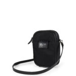 R-4 BOLSO CLOE O23 573 NEGRO /CROSS BODY MEDIANO - Imagen 5