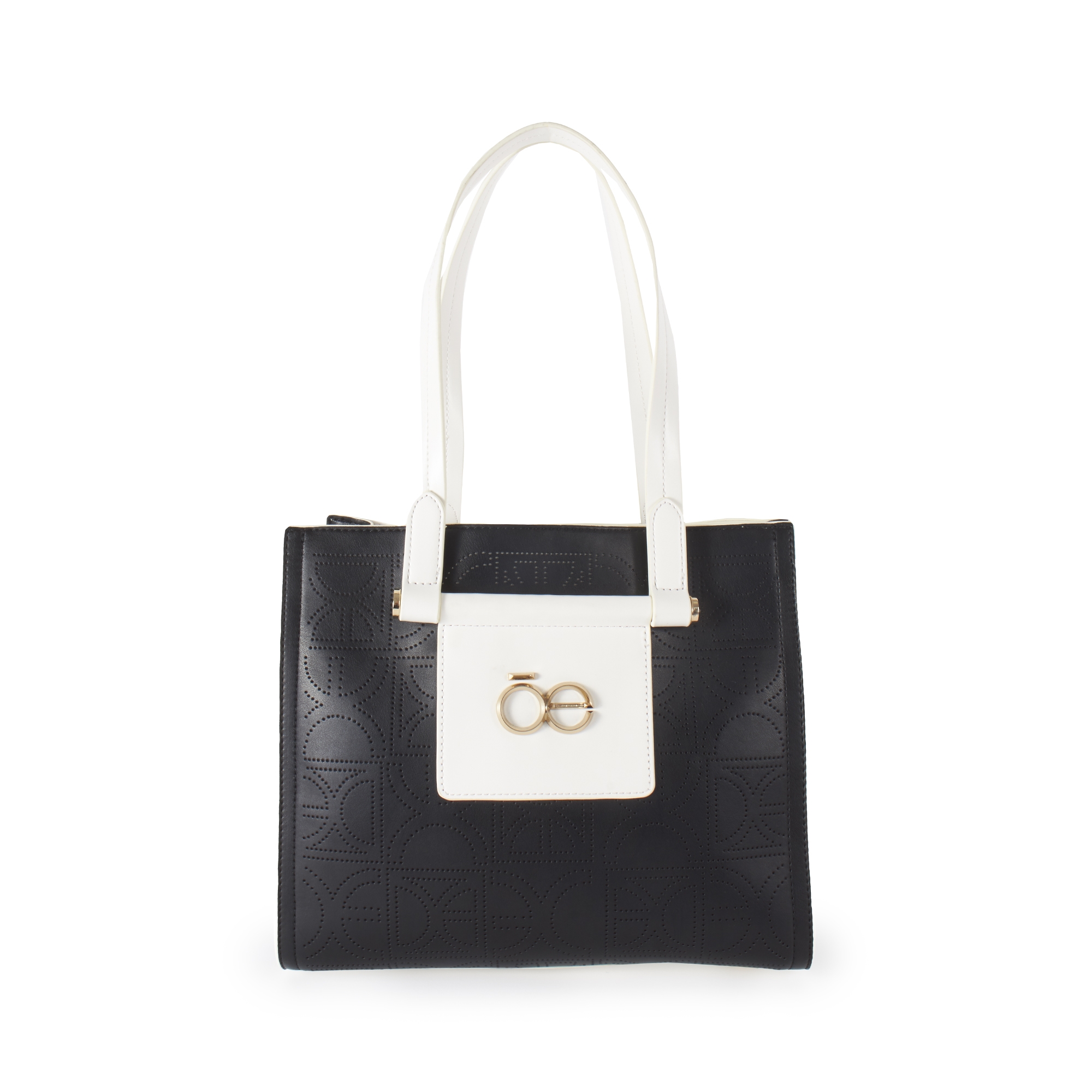 Marca Cloe Bolsas Cloe En Sears Bolsas Cloe Bolsas De Dama Sears