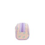 COSMETIQUERA CLOE I21 881 MULTICOLOR /CIERRE SENCILLO CHICO - Imagen 2