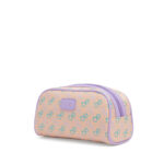 COSMETIQUERA CLOE I21 881 MULTICOLOR /CIERRE SENCILLO CHICO - Imagen 5