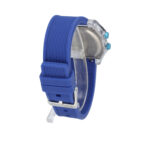 Reloj Cloe digital  colorido con toque retro, caja rectangular - Imagen 3