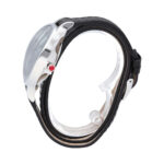 Reloj Cloe casual con correa doble - Imagen 2