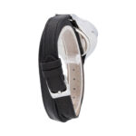 Reloj Cloe casual con correa doble - Imagen 3