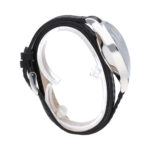 Reloj Cloe casual con correa doble - Imagen 4