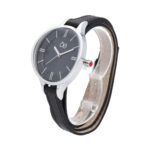 Reloj Cloe casual con correa doble - Imagen 5