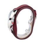 Reloj Cloe casual con correa doble - Imagen 2