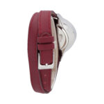 Reloj Cloe casual con correa doble - Imagen 3