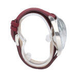 Reloj Cloe casual con correa doble - Imagen 4