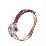 Reloj Cloe casual con correa doble - Imagen 5