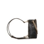 Mochila 2 en 1 color Negro - Imagen 2