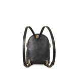 Mochila 2 en 1 color Negro - Imagen 3