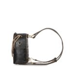 Mochila 2 en 1 color Negro - Imagen 4