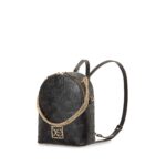 Mochila 2 en 1 color Negro - Imagen 5