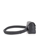 Cangurera 2 en 1 Look Animal Skin Multicolor - Imagen 2