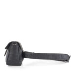 Cangurera 2 en 1 Look Animal Skin Multicolor - Imagen 4