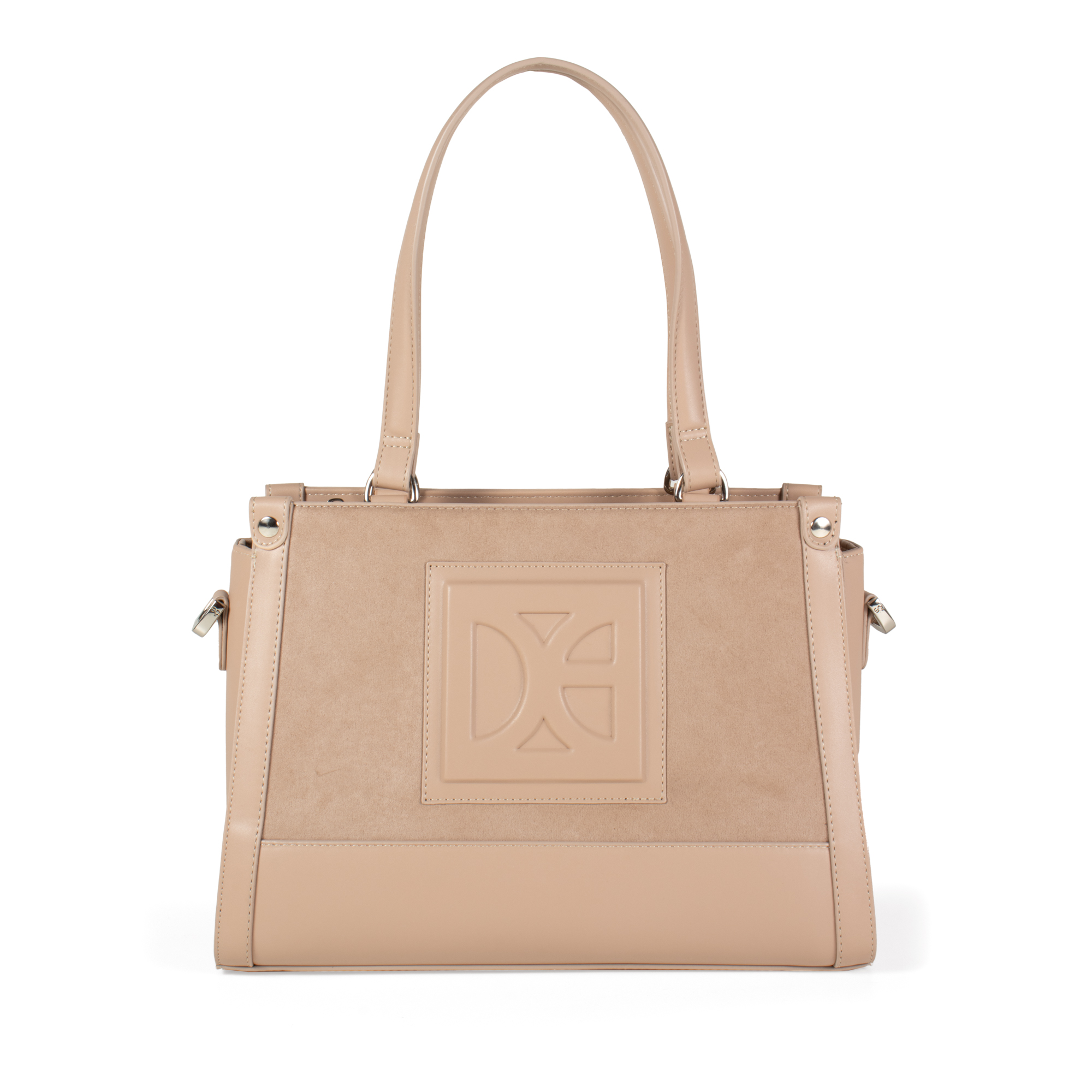 Bolso Bolsa Satchel Cloe Bolsa Satchel Cloe Banyla Para Mujer