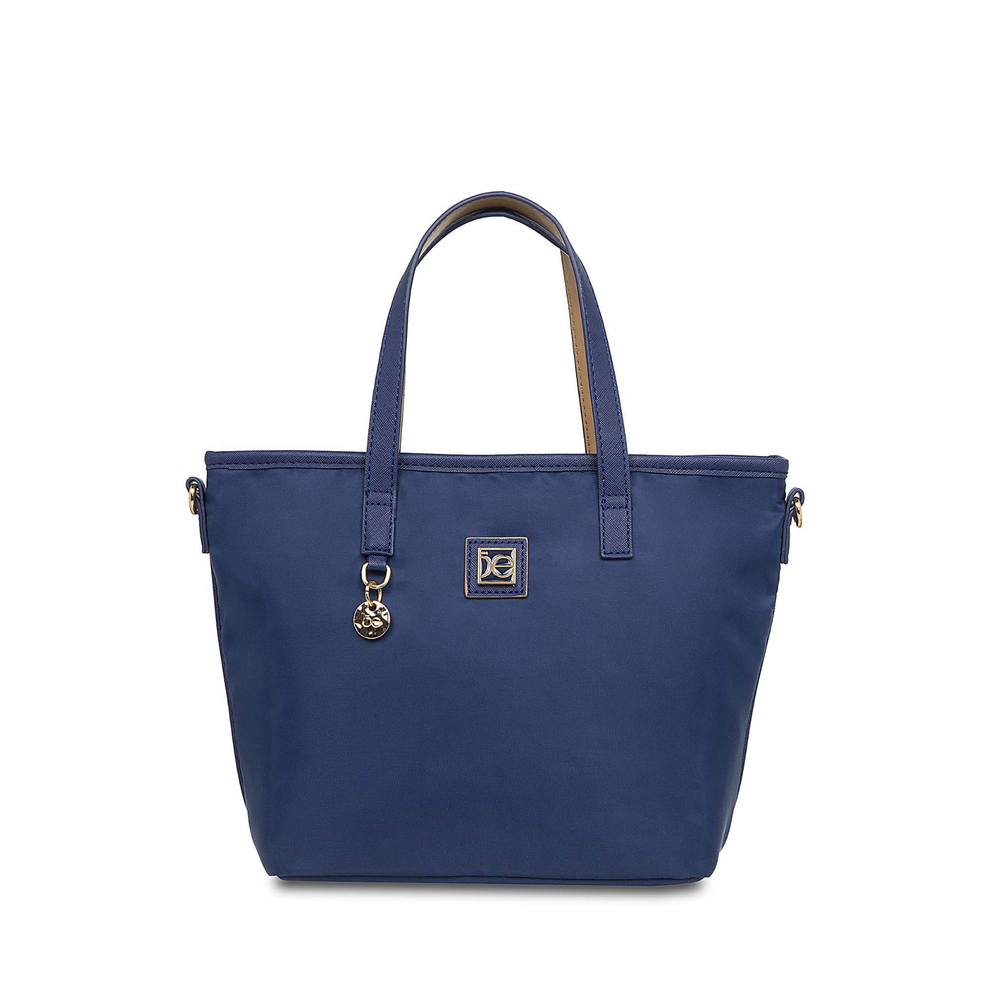 Handbag Bolsos Azul Marino Baratos Bolso Azul Marino Mujer Bolsos