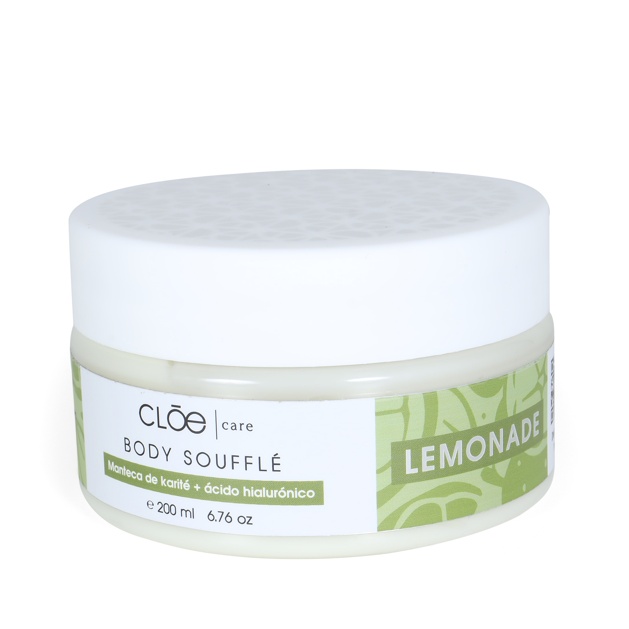 1CAR0423234LI_1.jpg Crema Corporal Hidratante Aroma a Baya 200 ml - Imagen 1