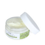 Crema Corporal Hidratante Aroma a Baya 200 ml - Imagen 2