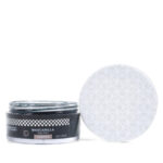 Mascarilla Facial Peel Off Antioxidante de Carbón 60 ML - Imagen 2