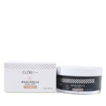 Mascarilla Facial Peel Off Antioxidante de Carbón 60 ML - Imagen 3