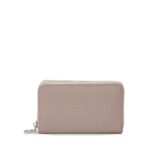 Cartera Grande Cierre Sencillo Color Pathe