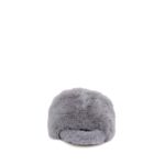 4CZO21649 CALZADO CLOE PANTUFLA ROSA - Imagen 5