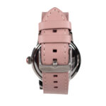 Reloj Casual con correa de piel - Imagen 3