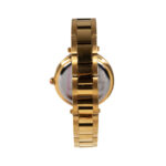 Reloj Cloe clásico, con toques de pedrería - Imagen 3