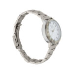 Reloj Lois con Extensible color Plata - Imagen 2