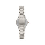 Reloj Lois con Extensible color Plata - Imagen 3